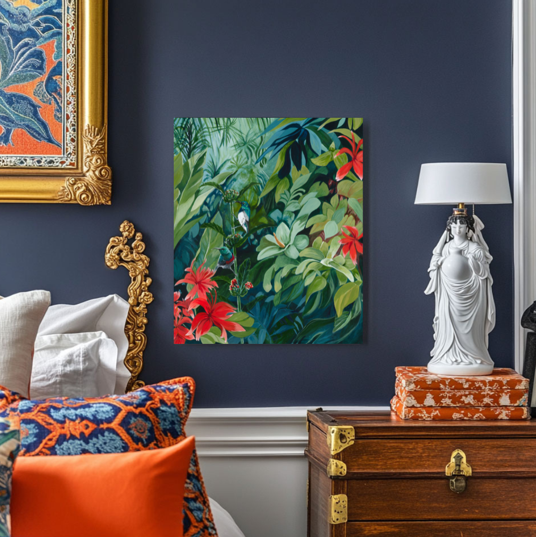 Generations 3 - 6mm MDF Board